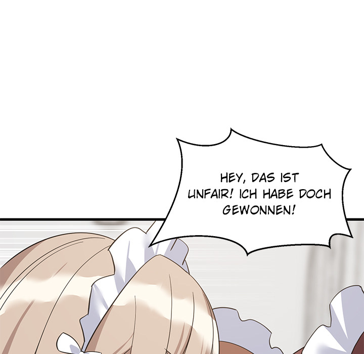 Hoch die Noten - episode 65 - 103