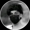 @_the_ichchu_