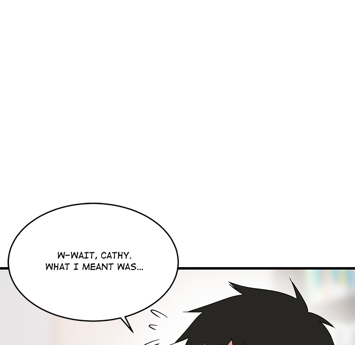 Study Buddies - UNCENSORED - episode 2 - 9