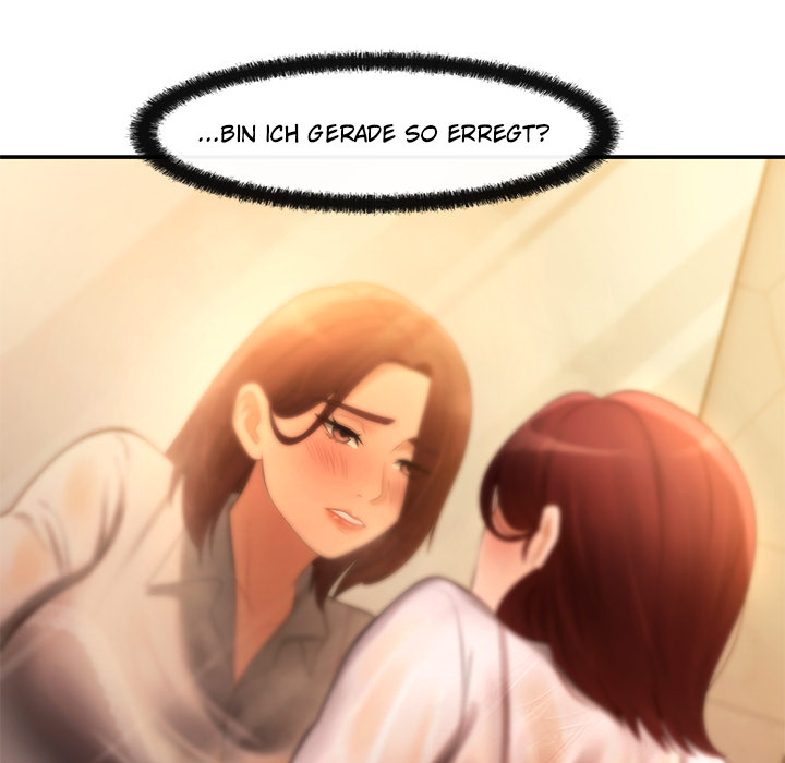 Das Anwohner-Komitee - episode 2 - 124
