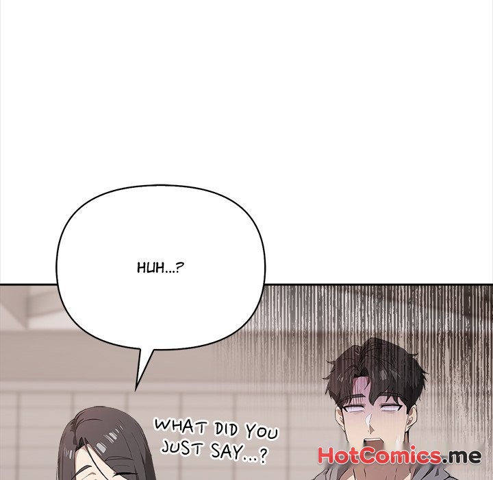 Director Next Door - episode 2 - 56