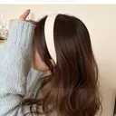 @show8492