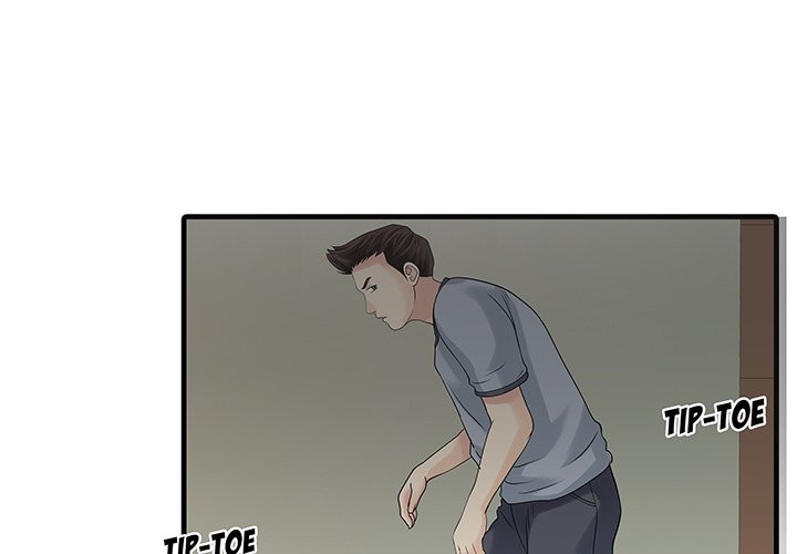 Two Wives - episode 3 - 0