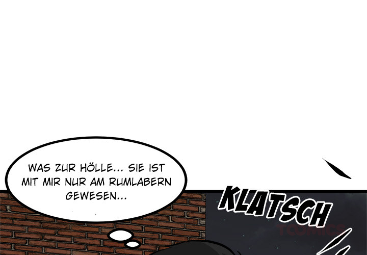Mensas Convertat - episode 51 - 2