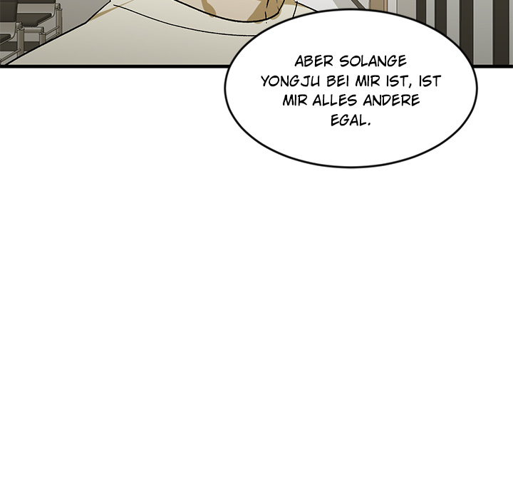 Besondere Beziehungen - episode 67 - 48