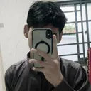 @uchiha.2k6