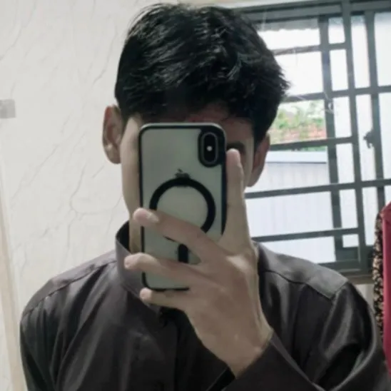 @uchiha.2k6