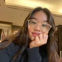 @itsaudreys