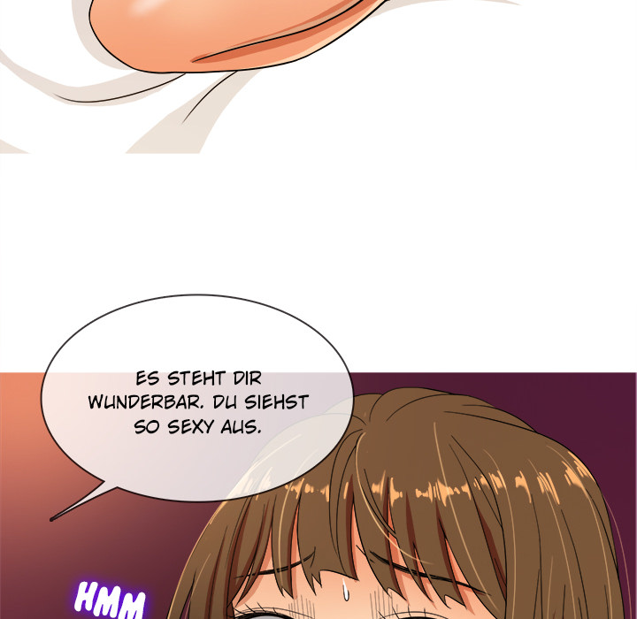 Ene Mene Muh - episode 13 - 67