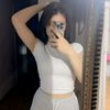 readyselalu24jam