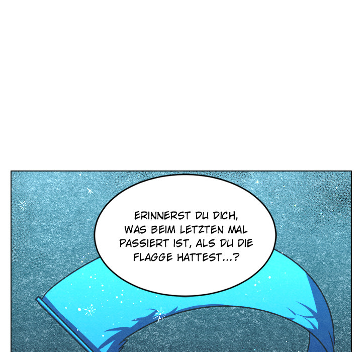 Im Wald der Glühwürmchen - episode 32 - 11
