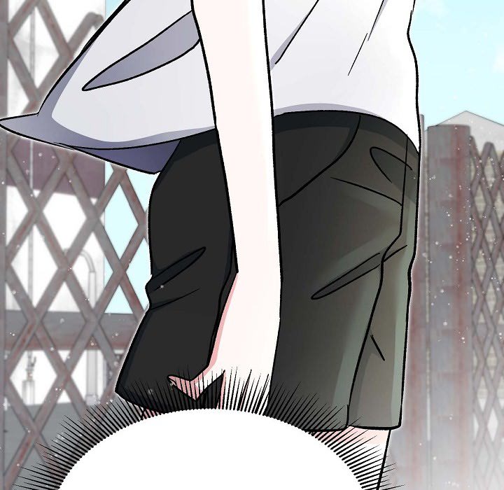 Manic Desires - episode 3 - 50