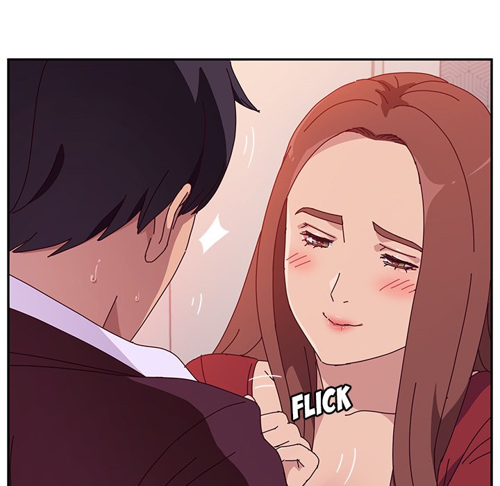 Twice the Love - episode 14 - 140