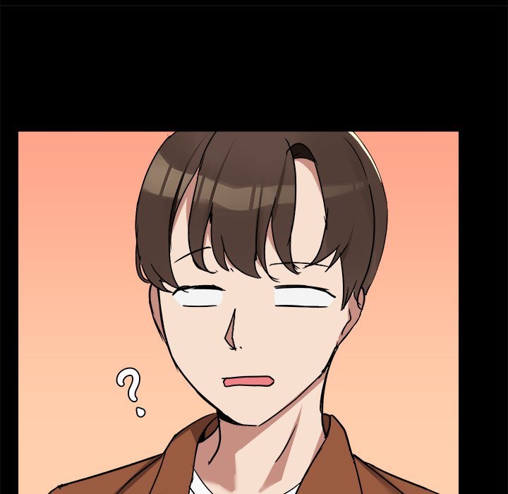 Boyfriend For Rent - episode 3 - 27