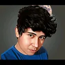 @martindraws14
