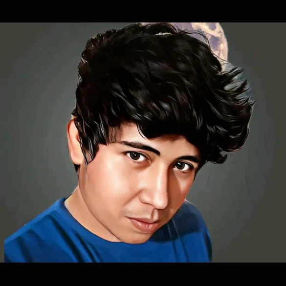 martindraws14