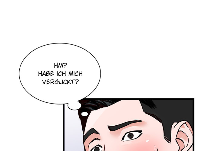 Die Freuden des jungen Herrn - episode 36 - 0