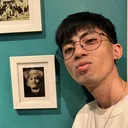 @imianlemuel
