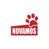 novamosofficial