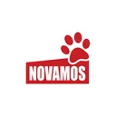 @novamosofficial