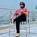 @sheikh.ammar.sohail