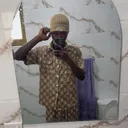 @mobmelly