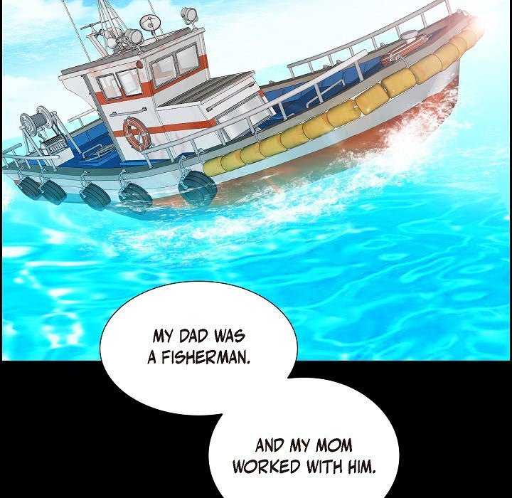 Some Kind of Marriage - episode 16 - 11