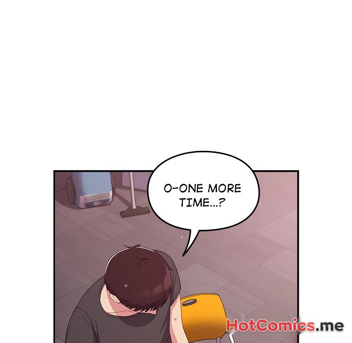 BFF to GF? - episode 26 - 137