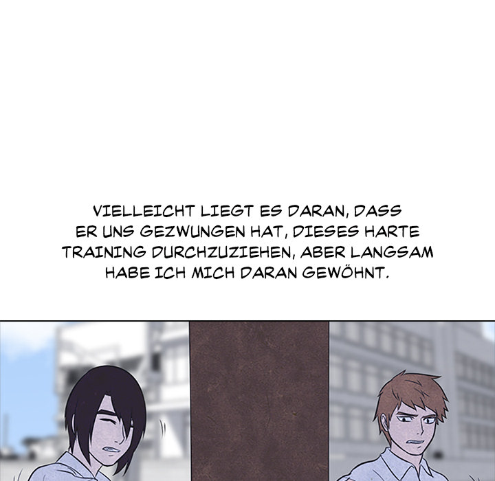 Teufel der Oberstufe - episode 22 - 10