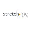 stretchme_clinic