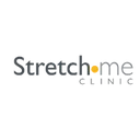 @stretchme_clinic