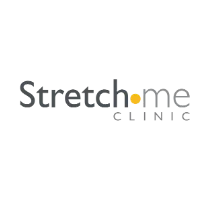 stretchme_clinic