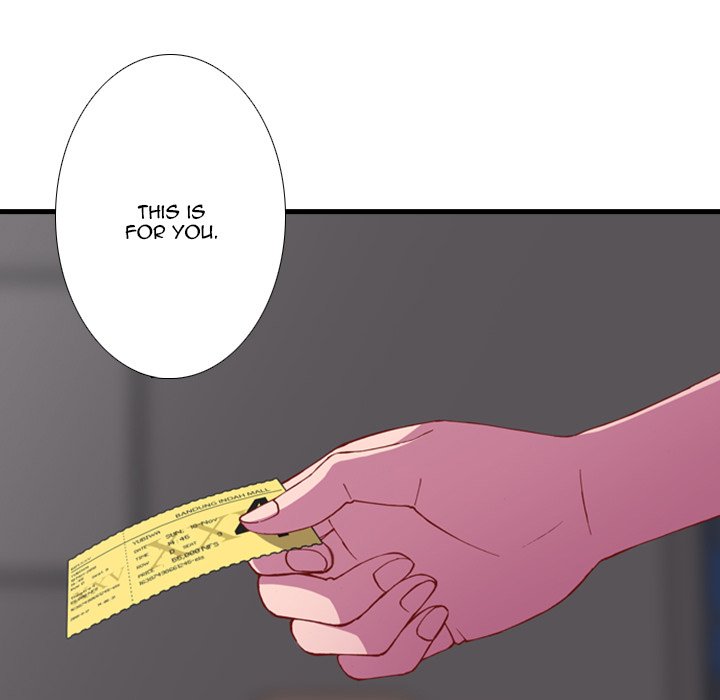 Red Velvet - episode 22 - 18