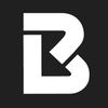 blackstonemotors