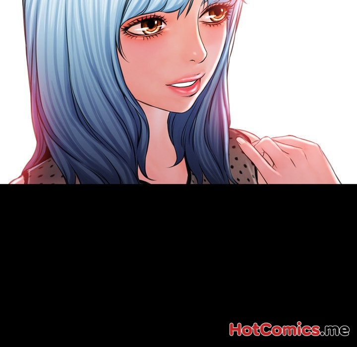 Her Toy Shop - episode 3 - 50