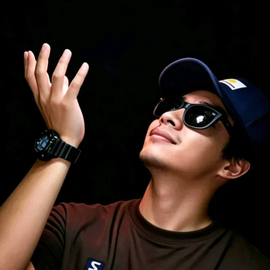 ayim29_3
