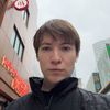 simonincanada