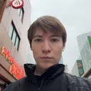@simonincanada