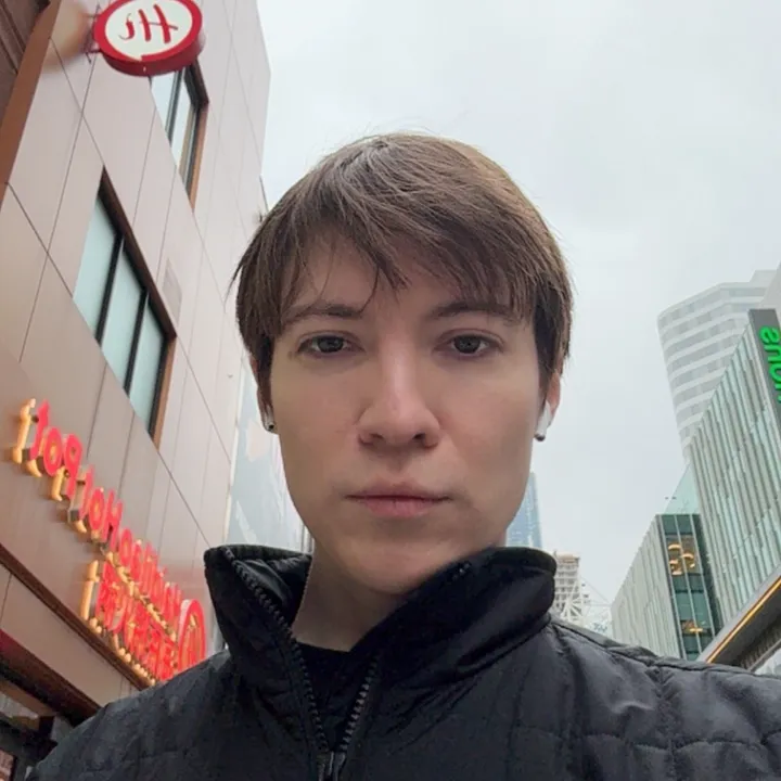 @simonincanada