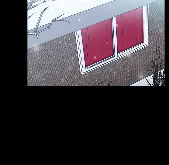 Spätzünder - episode 1 - 116