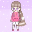 @minyoo72