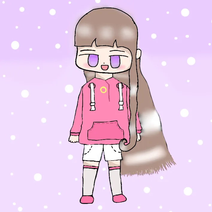 minyoo72
