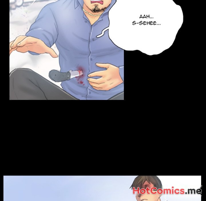 New Face - episode 38 - 21