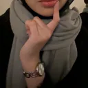 @cikaag_