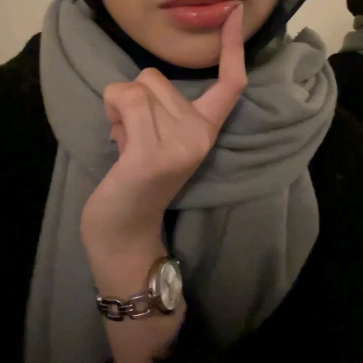 @cikaag_
