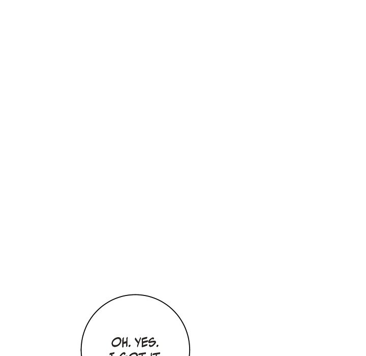 Survival Marriage - episode 4 - 5