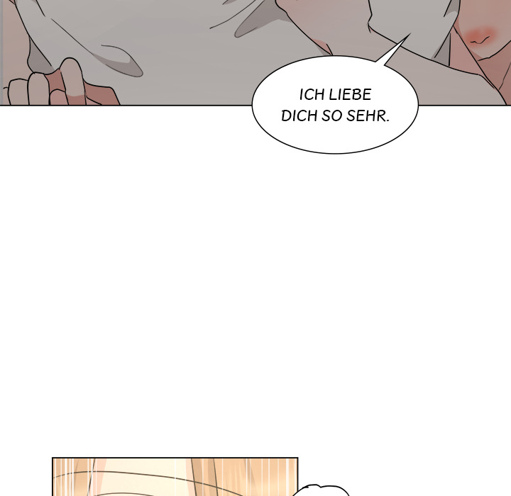 Latte und Lügen - episode 28 - 23