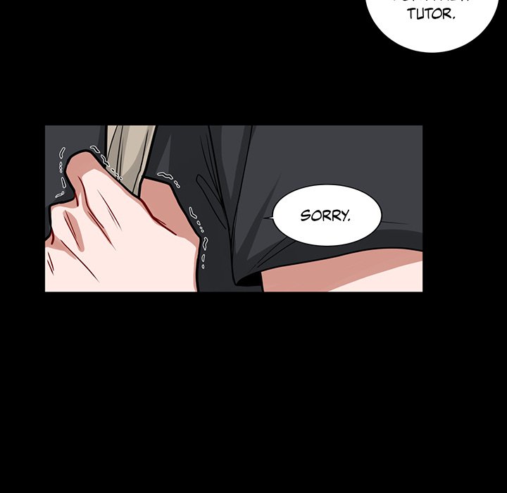 Sign - episode 42 - 5
