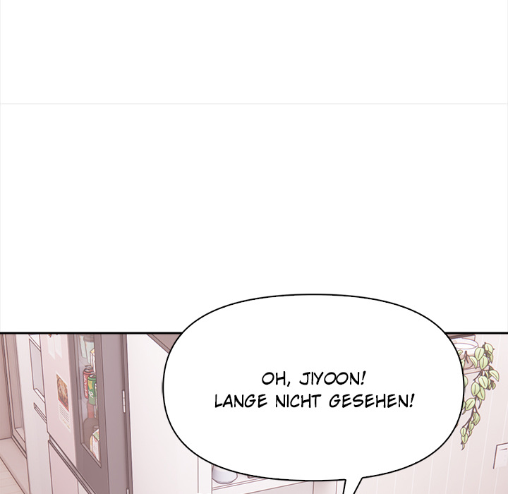 Wenn niemand hinsieht - episode 1 - 113