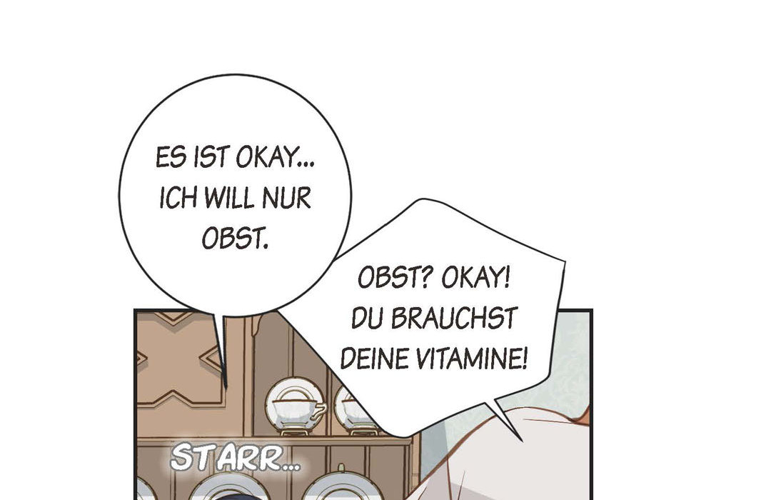 Kollision Nebengeschichten - episode 9 - 85